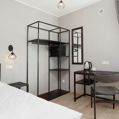 Apartament Kociuś Piotrków Trybunalski Zewnętrze zdjęcie